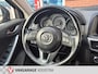 Mazda CX-5 2.0 2WD 165 PK|NAVI|Cruise|