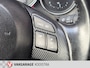 Mazda CX-5 2.0 2WD 165 PK|NAVI|Cruise|