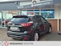 Mazda CX-5 2.0 2WD 165 PK|NAVI|Cruise|