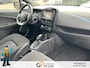 Renault Zoe R90 Intens 41 kWh GARANTIE/HUURACCU/CLIMA/CAMERA/CRUISE/LICHTM./NAVI/STOELVERW. rijklaarprijs!