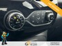 Renault Zoe R90 Intens 41 kWh (ex Accu) GARANTIE/HUURACCU/CLIMA/CAMERA/CRUISE/LICHTM./NAVI/STOELVERW. rijklaarprijs!