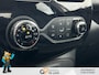 Renault Zoe R90 Intens 41 kWh GARANTIE/HUURACCU/CLIMA/CAMERA/CRUISE/LICHTM./NAVI/STOELVERW. rijklaarprijs!