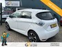 Renault Zoe R90 Intens 41 kWh (ex Accu) GARANTIE/HUURACCU/CLIMA/CAMERA/CRUISE/LICHTM./NAVI/STOELVERW. rijklaarprijs!