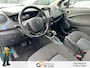 Renault Zoe R90 Intens 41 kWh GARANTIE/HUURACCU/CLIMA/CAMERA/CRUISE/LICHTM./NAVI/STOELVERW. rijklaarprijs!