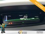 Renault Zoe R90 Intens 41 kWh (ex Accu) GARANTIE/HUURACCU/CLIMA/CAMERA/CRUISE/LICHTM./NAVI/STOELVERW. rijklaarprijs!