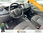 Renault Zoe R90 Intens 41 kWh (ex Accu) GARANTIE/HUURACCU/CLIMA/CAMERA/CRUISE/LICHTM./NAVI/STOELVERW. rijklaarprijs!