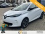 Renault Zoe R90 Intens 41 kWh (ex Accu) GARANTIE/HUURACCU/CLIMA/CAMERA/CRUISE/LICHTM./NAVI/STOELVERW. rijklaarprijs!