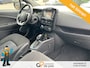 Renault Zoe R90 Intens 41 kWh (ex Accu) GARANTIE/HUURACCU/CLIMA/CAMERA/CRUISE/LICHTM./NAVI/STOELVERW. rijklaarprijs!