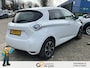 Renault Zoe R90 Intens 41 kWh GARANTIE/HUURACCU/CLIMA/CAMERA/CRUISE/LICHTM./NAVI/STOELVERW. rijklaarprijs!