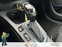 Renault Zoe R90 Intens 41 kWh GARANTIE/HUURACCU/CLIMA/CAMERA/CRUISE/LICHTM./NAVI/STOELVERW. rijklaarprijs!