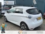 Renault Zoe R90 Intens 41 kWh GARANTIE/HUURACCU/CLIMA/CAMERA/CRUISE/LICHTM./NAVI/STOELVERW. rijklaarprijs!