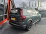 Dacia Jogger 1.6 Hybrid 140 Extreme 7p. | BLIND SPOT | CAMERA | PARKEERSENSOREN V+A | CLIMATE CONTROL | APPLE CARPLAY & ANDROID AUTO