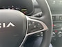 Dacia Jogger 1.6 Hybrid 140 Extreme 7p. | BLIND SPOT | CAMERA | PARKEERSENSOREN V+A | CLIMATE CONTROL | APPLE CARPLAY & ANDROID AUTO