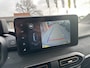 Dacia Jogger 1.6 Hybrid 140 Extreme 7p. | BLIND SPOT | CAMERA | PARKEERSENSOREN V+A | CLIMATE CONTROL | APPLE CARPLAY & ANDROID AUTO