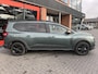 Dacia Jogger 1.6 Hybrid 140 Extreme 7p. | BLIND SPOT | CAMERA | PARKEERSENSOREN V+A | CLIMATE CONTROL | APPLE CARPLAY & ANDROID AUTO