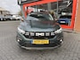 Dacia Jogger 1.6 Hybrid 140 Extreme 7p. | BLIND SPOT | CAMERA | PARKEERSENSOREN V+A | CLIMATE CONTROL | APPLE CARPLAY & ANDROID AUTO