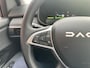 Dacia Jogger 1.6 Hybrid 140 Extreme 7p. | BLIND SPOT | CAMERA | PARKEERSENSOREN V+A | CLIMATE CONTROL | APPLE CARPLAY & ANDROID AUTO