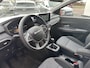 Dacia Jogger 1.6 Hybrid 140 Extreme 7p. | BLIND SPOT | CAMERA | PARKEERSENSOREN V+A | CLIMATE CONTROL | APPLE CARPLAY & ANDROID AUTO
