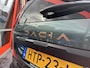 Dacia Jogger 1.6 Hybrid 140 Extreme 7p. | BLIND SPOT | CAMERA | PARKEERSENSOREN V+A | CLIMATE CONTROL | APPLE CARPLAY & ANDROID AUTO