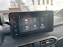 Dacia Jogger 1.6 Hybrid 140 Extreme 7p. | BLIND SPOT | CAMERA | PARKEERSENSOREN V+A | CLIMATE CONTROL | APPLE CARPLAY & ANDROID AUTO