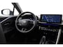 Toyota C-HR 1.8 Hybrid 140 Executive | Panoramadak | Dodehoek detectie | JBL | Head-up display | Apple Carplay / Android Auto | 360 camera | Stoelverwarming | Keyless | Full LED | Digitale binnenspiegel | Adaptive Cruise | 19 inch | Sfeerverlichting