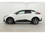 Toyota C-HR 1.8 Hybrid 140 Executive | Panoramadak | Dodehoek detectie | JBL | Head-up display | Apple Carplay / Android Auto | 360 camera | Stoelverwarming | Keyless | Full LED | Digitale binnenspiegel | Adaptive Cruise | 19 inch | Sfeerverlichting