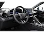Toyota C-HR 1.8 Hybrid 140 Executive | Panoramadak | Dodehoek detectie | JBL | Head-up display | Apple Carplay / Android Auto | 360 camera | Stoelverwarming | Keyless | Full LED | Digitale binnenspiegel | Adaptive Cruise | 19 inch | Sfeerverlichting