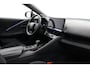 Toyota C-HR 1.8 Hybrid 140 Executive | Panoramadak | Dodehoek detectie | JBL | Head-up display | Apple Carplay / Android Auto | 360 camera | Stoelverwarming | Keyless | Full LED | Digitale binnenspiegel | Adaptive Cruise | 19 inch | Sfeerverlichting