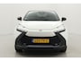 Toyota C-HR 1.8 Hybrid 140 Executive | Panoramadak | Dodehoek detectie | JBL | Head-up display | Apple Carplay / Android Auto | 360 camera | Stoelverwarming | Keyless | Full LED | Digitale binnenspiegel | Adaptive Cruise | 19 inch | Sfeerverlichting