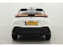 Toyota C-HR 1.8 Hybrid 140 Executive | Panoramadak | Dodehoek detectie | JBL | Head-up display | Apple Carplay / Android Auto | 360 camera | Stoelverwarming | Keyless | Full LED | Digitale binnenspiegel | Adaptive Cruise | 19 inch | Sfeerverlichting