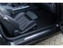 BMW 4-Serie Cabrio 435i Cabrio Sport Line Cruise Headup Keyless Led Memory Camera Nekverw.