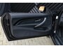 BMW 4-Serie Cabrio 435i Cabrio Sport Line Cruise Headup Keyless Led Memory Camera Nekverw.