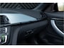 BMW 4-Serie Cabrio 435i Cabrio Sport Line Cruise Headup Keyless Led Memory Camera Nekverw.