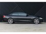BMW 4-Serie Cabrio 435i Cabrio Sport Line Cruise Headup Keyless Led Memory Camera Nekverw.