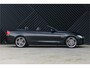 BMW 4-Serie Cabrio 435i Cabrio Sport Line Cruise Headup Keyless Led Memory Camera Nekverw.
