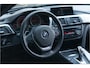 BMW 4-Serie Cabrio 435i Cabrio Sport Line Cruise Headup Keyless Led Memory Camera Nekverw.