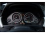 BMW 4-Serie Cabrio 435i Cabrio Sport Line Cruise Headup Keyless Led Memory Camera Nekverw.