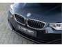 BMW 4-Serie Cabrio 435i Cabrio Sport Line Cruise Headup Keyless Led Memory Camera Nekverw.