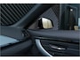 BMW 4-Serie Cabrio 435i Cabrio Sport Line Cruise Headup Keyless Led Memory Camera Nekverw.
