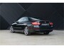 BMW 4-Serie Cabrio 435i Cabrio Sport Line Cruise Headup Keyless Led Memory Camera Nekverw.