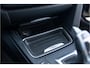 BMW 4-Serie Cabrio 435i Cabrio Sport Line Cruise Headup Keyless Led Memory Camera Nekverw.