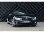 BMW 4-Serie Cabrio 435i Cabrio Sport Line Cruise Headup Keyless Led Memory Camera Nekverw.