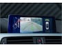 BMW 4-Serie Cabrio 435i Cabrio Sport Line Cruise Headup Keyless Led Memory Camera Nekverw.