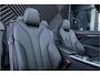 BMW 4-Serie Cabrio 435i Cabrio Sport Line Cruise Headup Keyless Led Memory Camera Nekverw.
