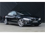 BMW 4-Serie Cabrio 435i Cabrio Sport Line Cruise Headup Keyless Led Memory Camera Nekverw.
