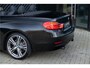 BMW 4-Serie Cabrio 435i Cabrio Sport Line Cruise Headup Keyless Led Memory Camera Nekverw.