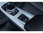 BMW 4-Serie Cabrio 435i Cabrio Sport Line Cruise Headup Keyless Led Memory Camera Nekverw.