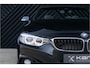 BMW 4-Serie Cabrio 435i Cabrio Sport Line Cruise Headup Keyless Led Memory Camera Nekverw.