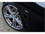 BMW 4-Serie Cabrio 435i Cabrio Sport Line Cruise Headup Keyless Led Memory Camera Nekverw.