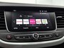 Opel Crossland X 1.2 Turbo Edition 2020 | 130pk | Automaat | 16.000km! | Navi | Camera |
